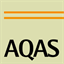 arooa.com