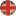 revivethyworkuk.com