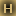 howardsbackyardautobody.com