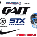 fuckyeahlacrosse.tumblr.com