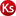 wpsoffice.de