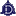 deltajuris.com
