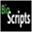 bioscriptsdb.com