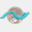 bodywave.ch