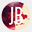 jbelcher.com