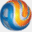 app-n-web.ch