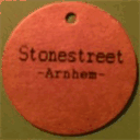 stonestreet-arnhem.nl