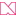 mojozone.co.nz