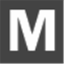 middleforksoftware.com