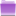 speedidb.com