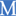 mlawtek.com