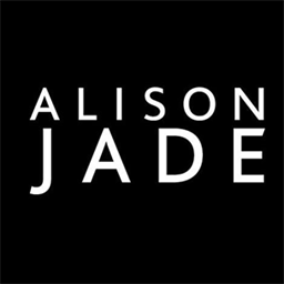 alisonjade.com.au