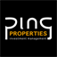 pingproperties.com