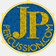jppercussion.com
