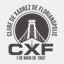cyfrolab.pl