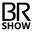 bobrivers.com