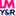 lmyr.com