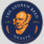 andrewreeddebate.org