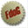 fdog.org
