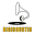 digicoustic.com