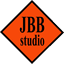jbbstudio.pl