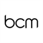 bcmhall.com