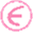 eyedeli.com