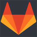 gitlab.in2p3.fr