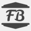 farmbot-software.readme.io