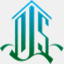 lznjs.com