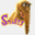 thesnuffy.com