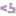 jrconway.net