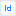 liamdebeasi.com