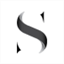 sijoblom.com