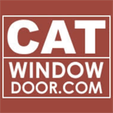 catwindowdoor.com