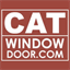 catwindowdoor.com