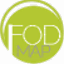 dietafodmap.pl