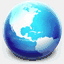 oozoochina.com