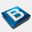 boterodevelopment.com