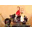 bruggemann.at