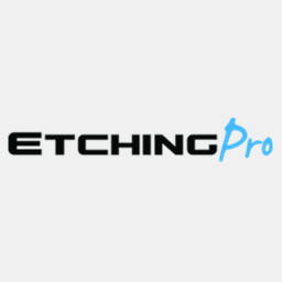 etchingpro.com