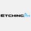 etchingpro.com