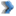 reliantaccess.net