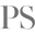 paperstudiony.com