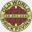 oldworldbrickpaving.com