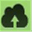 webmail.invisional.co.uk