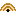 mihansakhteman.com
