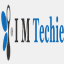 imtechie.in