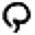 philiphodges.com