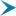 cutwater-int.com